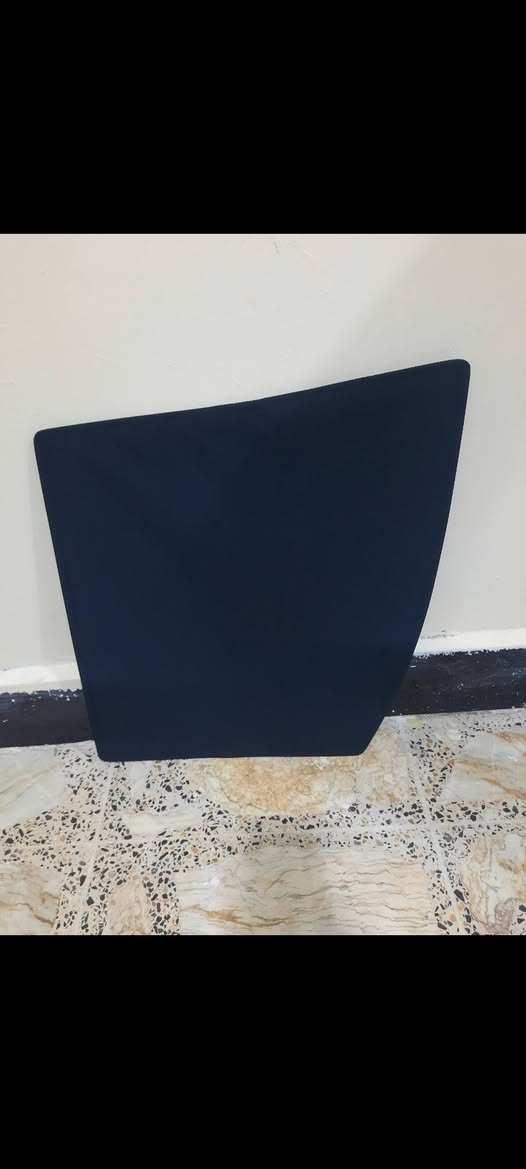 بردات ملكة ب٢٥ مع توصل


**إذا كنت صاحب هذا الإعلان وتريد حذفه لأي سبب، رجاءا أرسل رسالة إلى الدعم الفني**