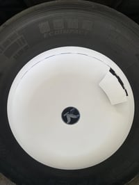 كربلاء • ٥ كبات • أصلي