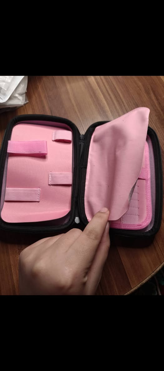 السلام عليكم 
شلعة غراض امزون للبيع 
السعر ٣٥الف 
التوصيل ٥ الف 
الجزامه بحدود ٢٠ قطعه


**إذا كنت صاحب هذا الإعلان وتريد حذفه لأي سبب، رجاءا أرسل رسالة إلى الدعم الفني**