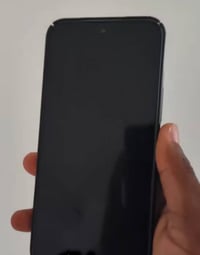 جي تي ٣٠ برو • ٥١٢ • الشهداء