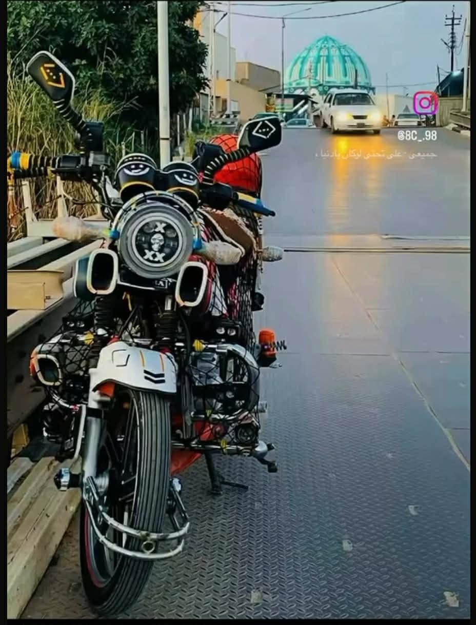 البيع 950بي مجال بصيط.  رقم ***********واتساب
