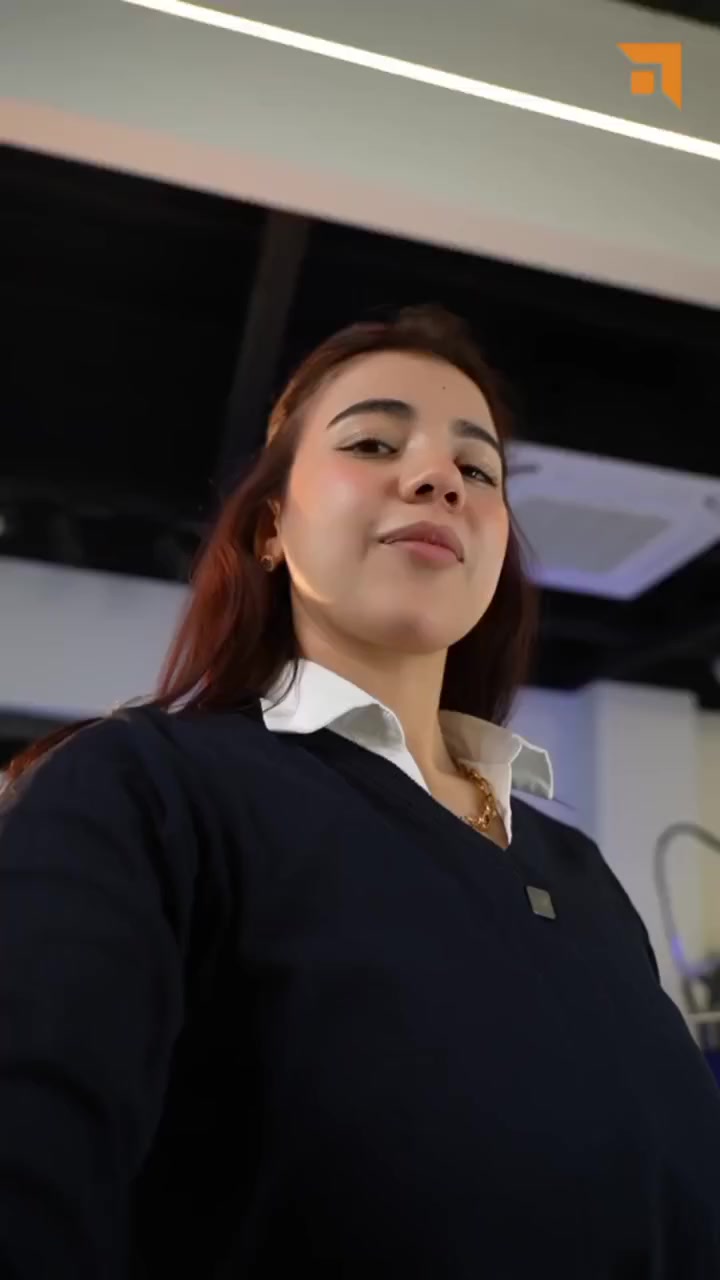 للاستفسار اكثر من خلال الرقم ***********
او من خلال رابط الواتساب https://api.whatsapp.com/send?phone=9647748182037
