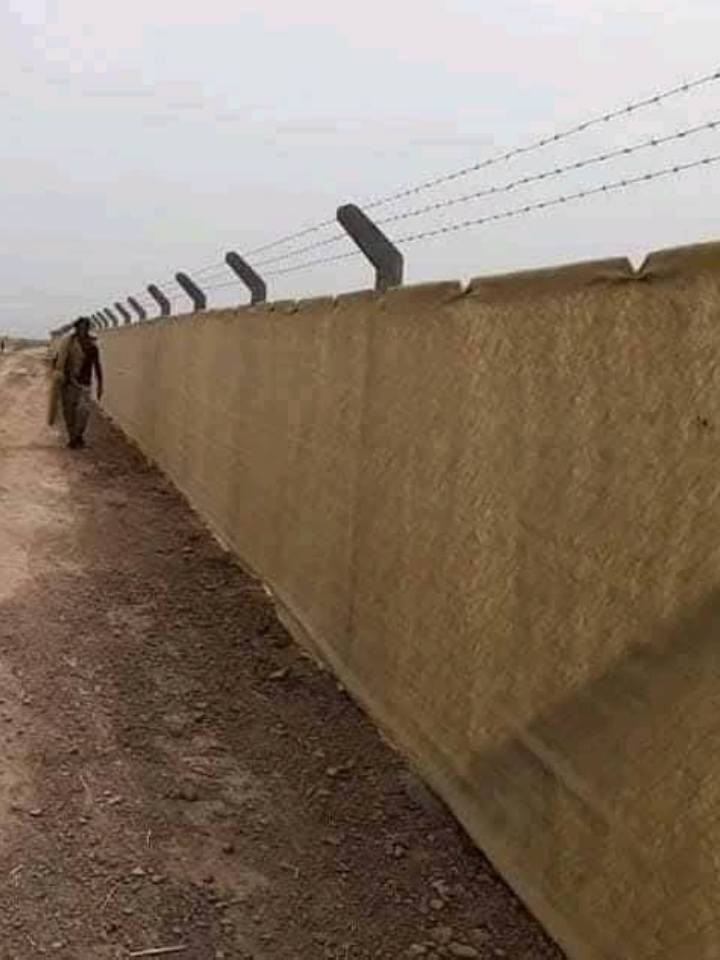 عمل وتنصيب الاسيجه البيارسي كافه انواعها التواصل ***********
