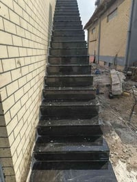 ترميم كافة الأعمال • سيراميك كاشي بورسلين • مرمر جرانيت