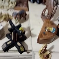 بغداد الدوره • شارع 60 • الميكانيك