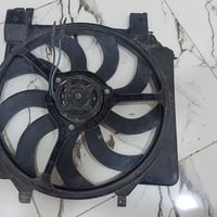 مروحه عاصفه • مروحه سياره • مروحه تبريد • مروحه ناصريه • قطع غيار سيار...