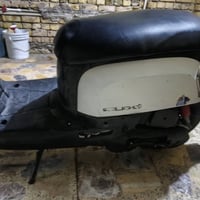 سلام. عليكم. دراجه. بوليس. كلهه. كامله. اوراق. عوزهه.  بس. لايت امامي....