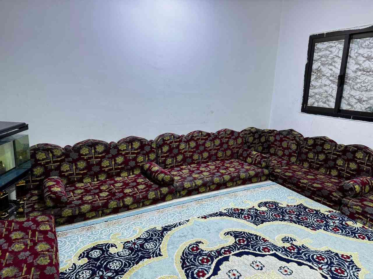 ب 125 البصره


**إذا كنت صاحب هذا الإعلان وتريد حذفه لأي سبب، رجاءا أرسل رسالة إلى الدعم الفني**