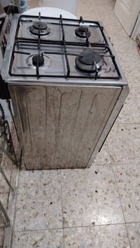 طباخ • كلش نضيف • مدينة الصدر