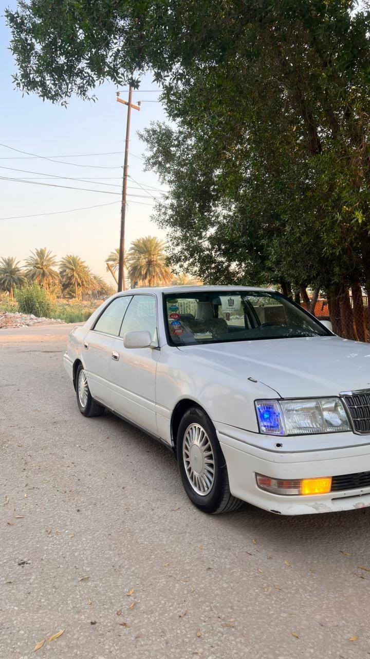 السلام عليكم راس الثور موديل ٩٦ السيارة رقم بابل دولي تحويل ثاني يوم السيارة مكينه كير حداديه تبريد تخم تاير جديد جهازه السيارة مكاني بابل الحمزه السعر ٨٥ وبيها مجال للاستفسار الاتصال على الرقم ***********
