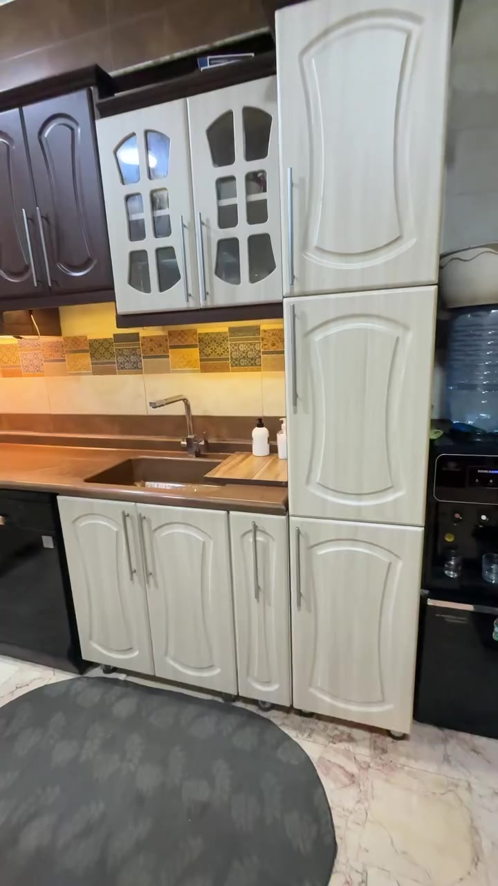 كاونتر ام دي إف استخدام نظيف جدا مع الاجهزه المكان بغداد


**إذا كنت صاحب هذا الإعلان وتريد حذفه لأي سبب، رجاءا أرسل رسالة إلى الدعم الفني**