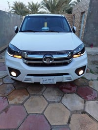 كريت ويل • ٢٠٢٥ • رقم مثنى