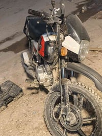 بوكسر 2022 • محرك سونك • رقم وسنوية بغداد