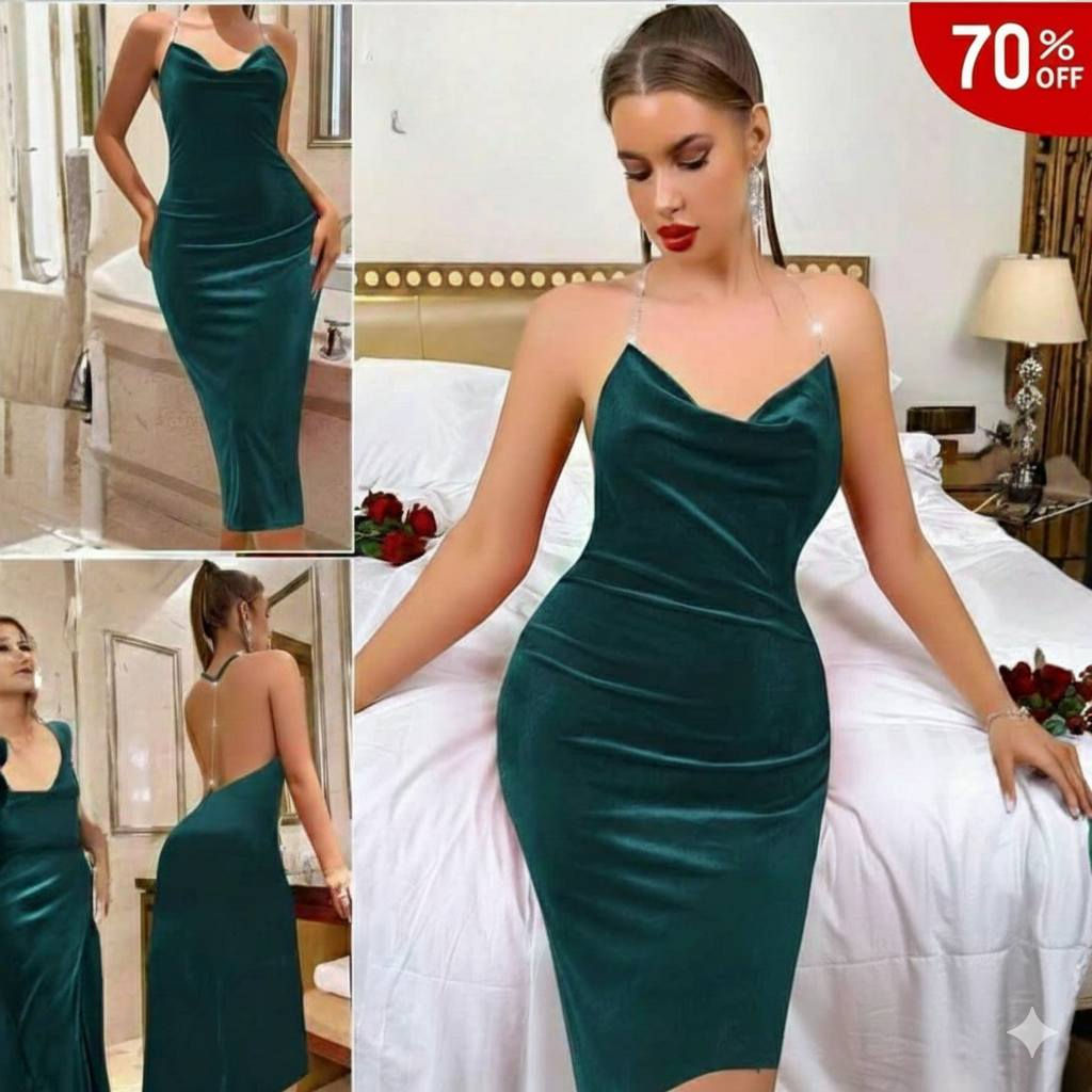 🔴 عرض خاص 70%_50% 🔴
السعر ✨ 12.000 ✨
جميع القطع ..
توصيل بغداد داخل 5000 خارج 6000 ..

للحجز التواصل في الخاص ✉️..
أو الاتصال على الرقم.
***********
