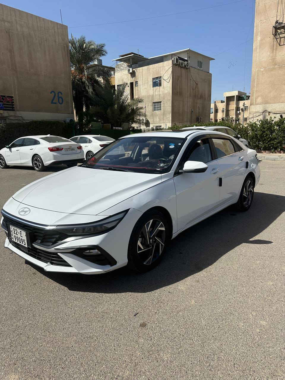 سلام عليكم النترا 2024 تجميع سياره ماشيه ٧٧ الف سياره برغي ما مفتوح بيها بيها تكحيل كارت بجاملغ امامي يسره وليمنه تكحيل فقط كارت سياره بسمنه رقم اربيل سياره خير من الله اي نقص مابيها مكاني زيونه سعر 137 وبيها مجال ***********
