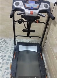 07715234752 يحمل وزن 150 والسرعه 160اتصال على الرقم