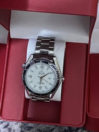 أسعار مناسبة 07721773033