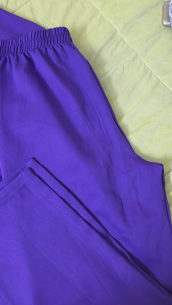 جزء من بضاعتي


**إذا كنت صاحب هذا الإعلان وتريد حذفه لأي سبب، رجاءا أرسل رسالة إلى الدعم الفني**