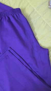 ملابس • بضاعتي