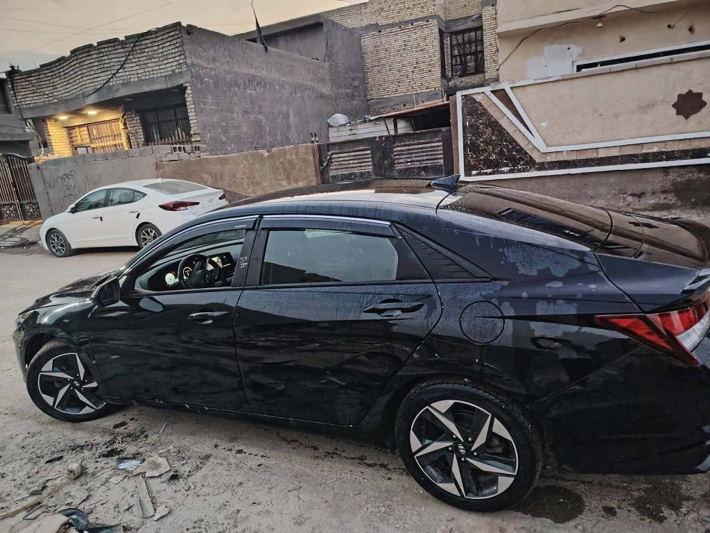 هونداي النترا موديل 2023فول مواصفات عده فتحه حادث قطعه واحده باب سائق سعر 140وبي مجال رقم الهاتف ***********و***********عنوان بابل النيل قرب مدينة ألعاب كوين بارك المحاويل, بابل
