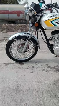 شباب دراجه تايكر سونك موديل 2024 محدثه خمسه كير للبيع  07831020303