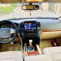 لببيع موديل 16اصل مستعجل ع بيعتها باقي تفاصيل ع رقم اتصل /////////////...