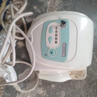 جهاز ازالة شعر • للبيع • سعر مناسب