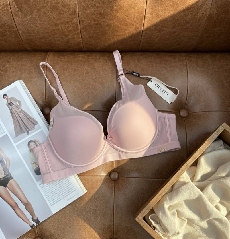 رمضان كريم 💕💕💕
اوقات العمل من الساعة 11صباحا لغاية 12ليلا 
كوزمتك العرائس-المجمع الذهبي
تألقي مع كوزمتك العرائس 😍 
❤كوزمتك العرائس❤ 
زورونا على رابط الانستكرام
https://instagram.com/al_3raes2?utm_medium=copy_link
العنوان 🥰ا كوزمتك العرائس المجمع الذهبي الطابق الاول
🎊للأستفسار مراسله الصفحه📩🌈
او المراسله على الواتساب ***********🌹
#العراق🚕💥 #الكوت #كوزمتك #عطور #ملابس حجابات_تركية😍😍 دشاديش_عراقية اكسبلور اكسبلور_فولو اكسبلور_ｅｘｐｌｏｒｅ عالعراق🚕💥 اصباغ_جديده الاصلي بنات_جامعة بنات_العراق😍🙊🙈لانجري لانجريات_نسائيات غسول_وجه_جسمدشاديش_عراقية_2022✨🥀 عنايه_بالمرأة_صحتك_جمالك_اناقتكمسرح_عرائسملابس اصباغ_جديدهالعراق🚕💥 ملابس الكوت دشاديش_عراقية إكسبلور_فولو
