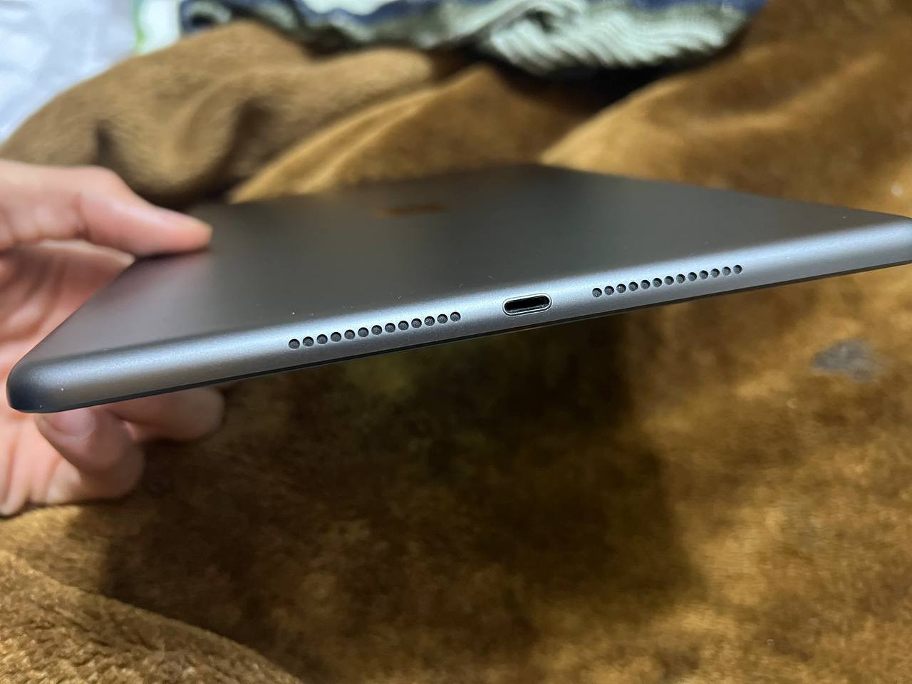 السلام عليكم  امراوسس. بحساب  ببجي  اقراء المنشور  مكاني بغداد (((قريب  على حي النصر) 
ايباد 9 
شخط مابي 
غراض كامله 
ذاكرا 64
بطاريه بحدود90مفاحصهة 
 امراوس بحساب ببجي قوي  لفل المجموع من 68وفوك  
واذا بيع 300بي مجال قليل. واني خادم


**إذا كنت صاحب هذا الإعلان وتريد حذفه لأي سبب، رجاءا أرسل رسالة إلى الدعم الفني**