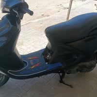 فراشة • سلف • حاويه