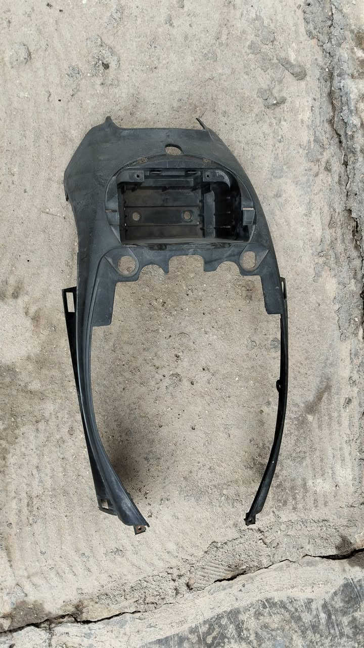 غراض دراجة بوليس وبريز اصليات قيم وخذ


**إذا كنت صاحب هذا الإعلان وتريد حذفه لأي سبب، رجاءا أرسل رسالة إلى الدعم الفني**