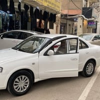 صني • ٢٠٠٨ • كفاله عامه