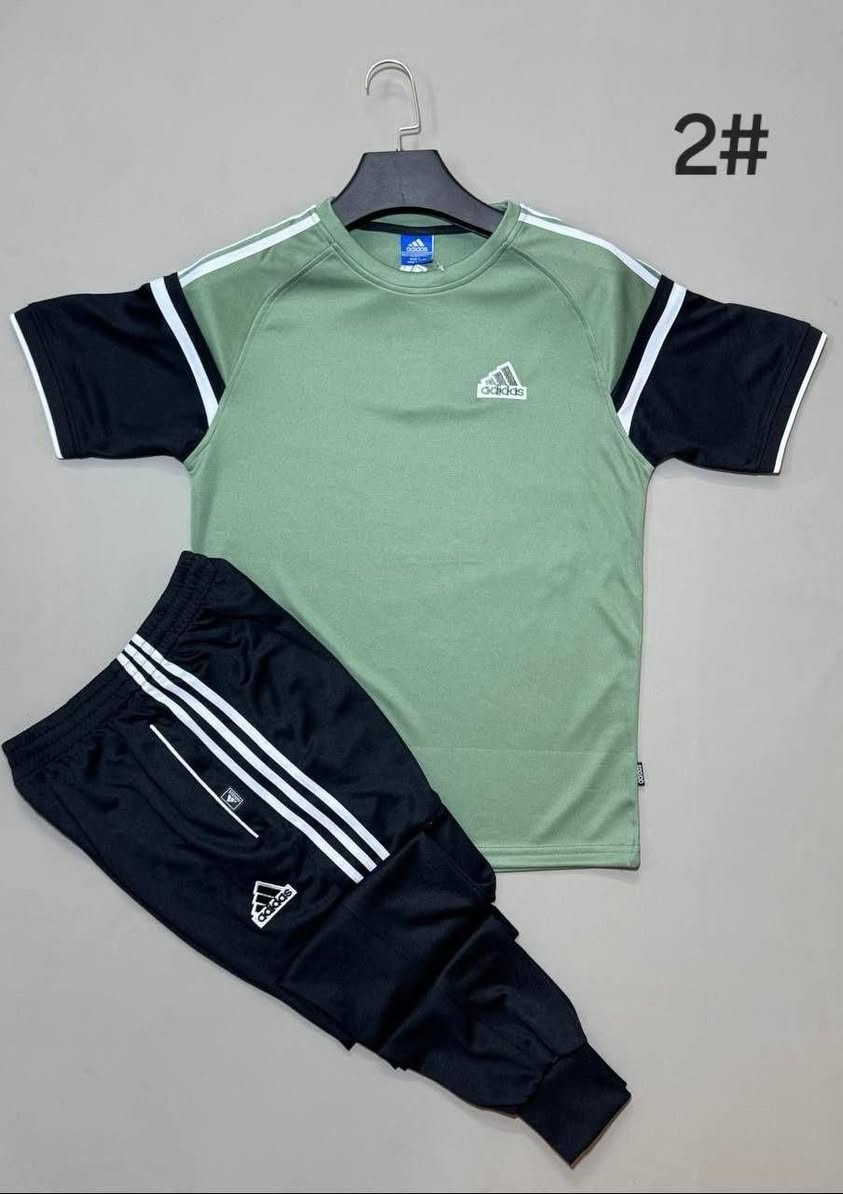 تراك رجالي ستن اصلي
الشد 16 قطعه 173

قياسات M  2X


**إذا كنت صاحب هذا الإعلان وتريد حذفه لأي سبب، رجاءا أرسل رسالة إلى الدعم الفني**