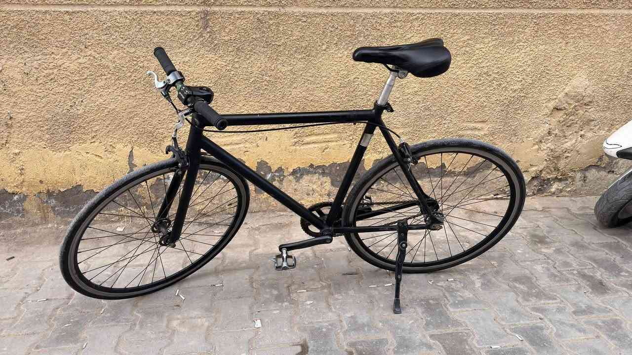 سلام عليكم   باسكل فكست افافون نضيف مابي اي عطل للبيع بغداد الحريه
السعر 125وبي مجال ) الرقم ***********
