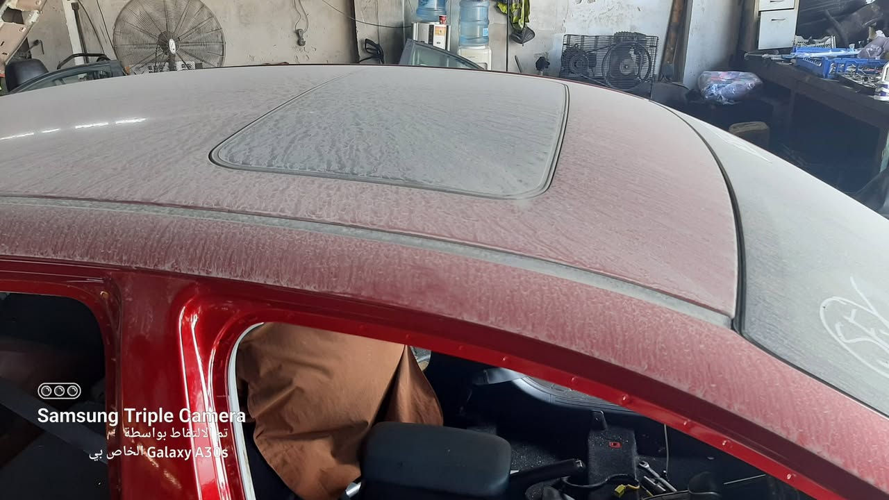 ادوات احتياطيه فورتي وارد امريكي كافه الألوان انشالله تفصيخ 
الفرع الأول الشيخ عمر مجاور معمل الخياطه العسكرى من جهة باب المعظم 
الفرع الثاني طريق معسكر الرشيد قرب مجمع المشن للاطارات للاتصال ***********  واتس اب فقط
