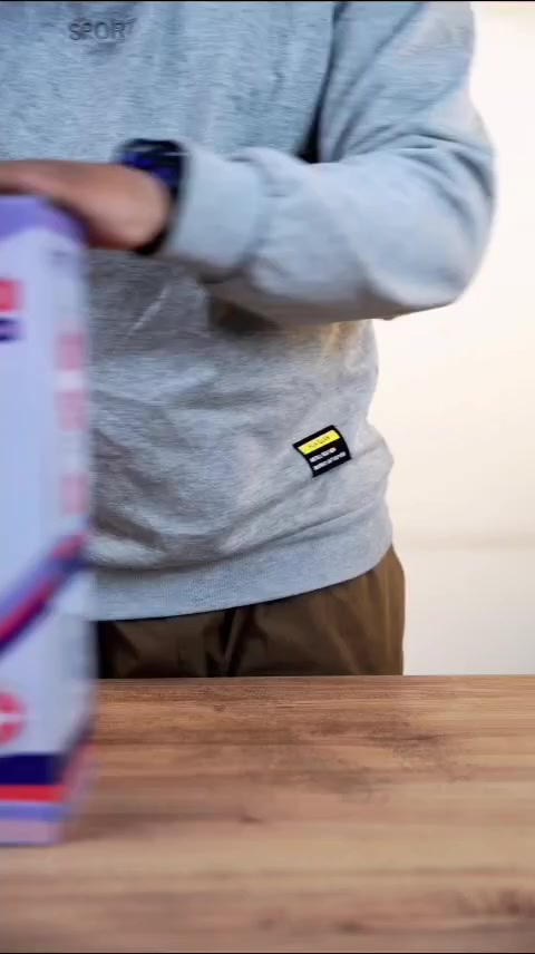 السعر ٢٥ الف توصيل مجاني


**إذا كنت صاحب هذا الإعلان وتريد حذفه لأي سبب، رجاءا أرسل رسالة إلى الدعم الفني**