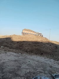 علف غنم • علف دواجن • توصيل