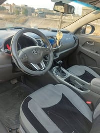 سبورتج مديل 12بيه صبغ بنيد سعر 133وبيه مجال07733709401