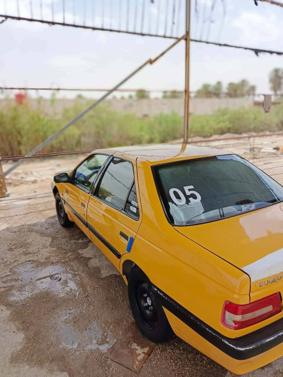 للبيع السعر 30مكلف بنشر تفاصيل سياره يم صاحبها رقم ***********
