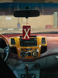 فلونزا • ٢٠١٠ • رقم ميسان