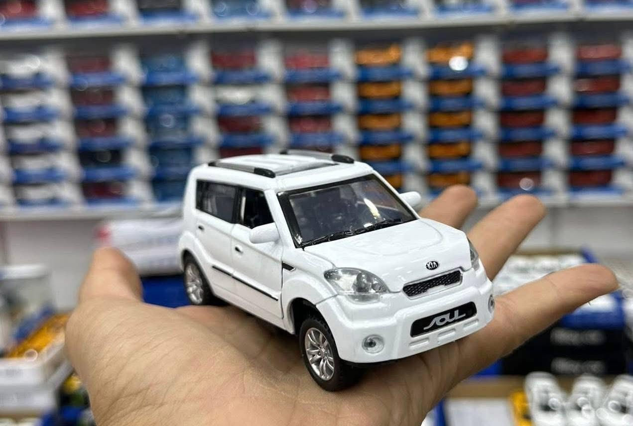 #متوفر_الان

نماذج مجسمات حديد 

للحجز / *********** واتساب
