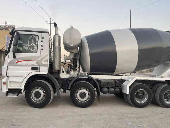 السلام عليكم خباطه للبيع دخول جديد 
مجموعه جي اف 5 وركات فحل 
جاهزه للشغل 
تخم تاير عكرب 
كير كهربائي 240
جدر لبهير 11 متر
مكينه 4144
مكانه حله
السعر 525 

***********
***********
