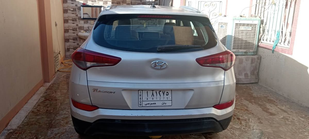 توسان امریکی 2016 للبيع تقريرها غرق ماشيه 113 الف حقيقي نقصها حدادیه. السعر 137


**إذا كنت صاحب هذا الإعلان وتريد حذفه لأي سبب، رجاءا أرسل رسالة إلى الدعم الفني**