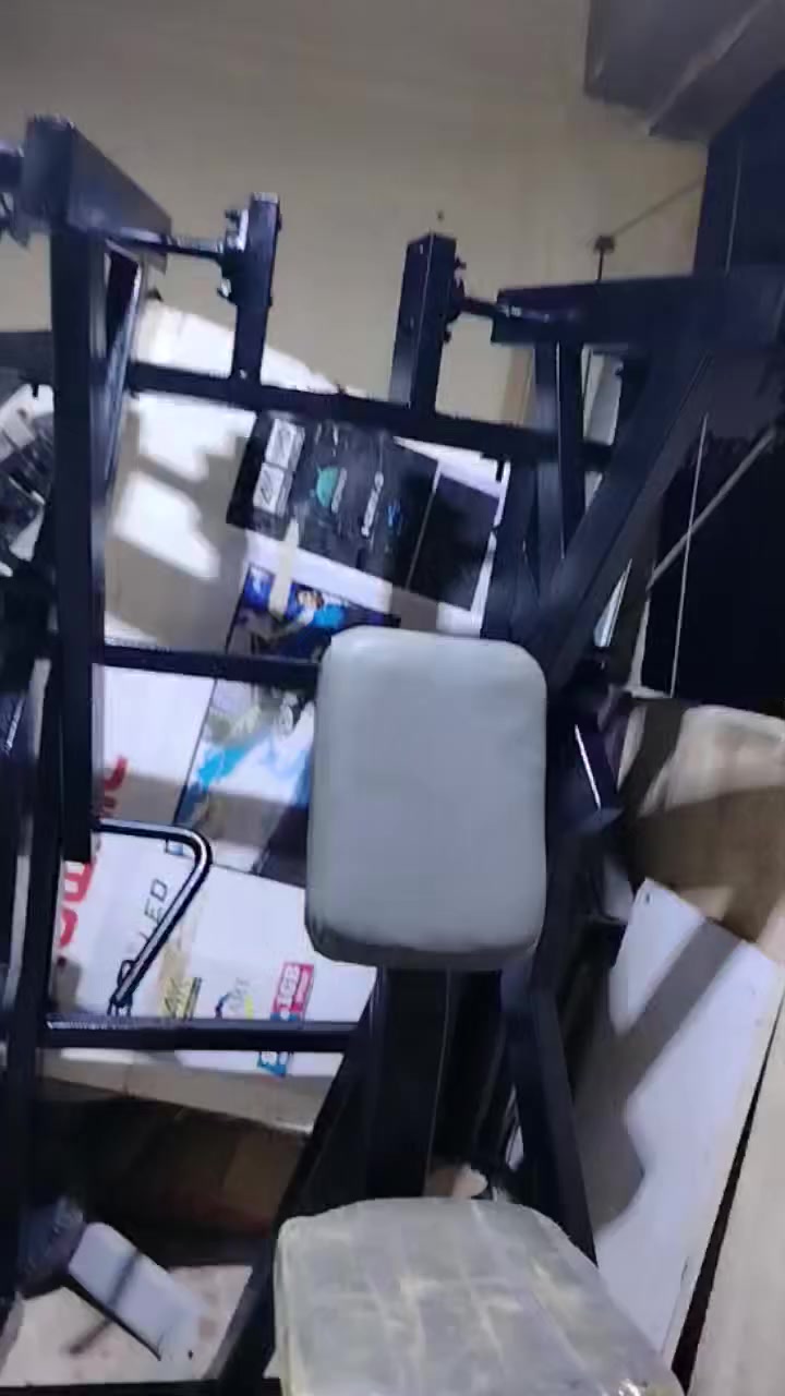 جهاز سحب للبيع


**إذا كنت صاحب هذا الإعلان وتريد حذفه لأي سبب، رجاءا أرسل رسالة إلى الدعم الفني**