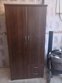 واتساب • ارسال صورة • ماكو توصيل