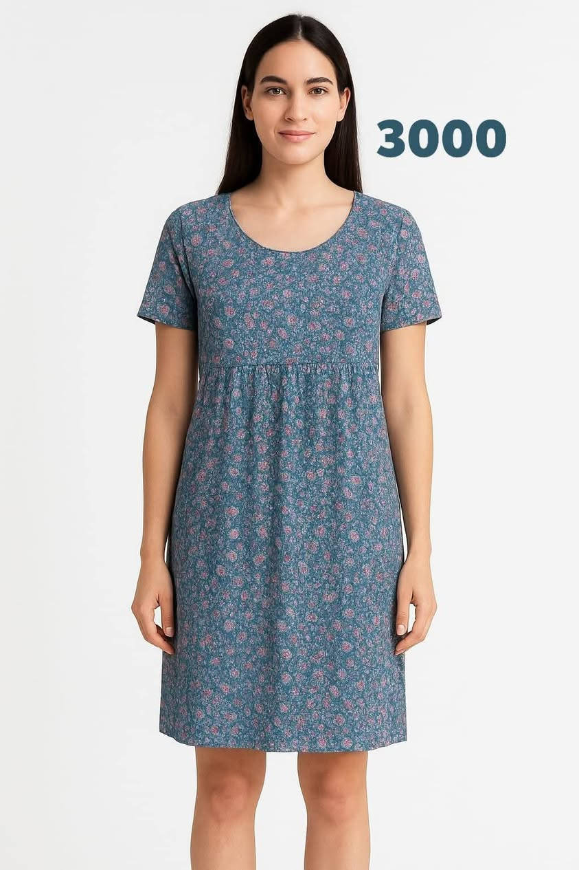 💥 3000 فقط 💥 بسعر الجملة 💥 كمية محدودة 
دشداشة قصيرة مميزة جدا 💯 وكالة الربح البسيط
العنوان - سوق الناحية فرع عبود القصاب


**إذا كنت صاحب هذا الإعلان وتريد حذفه لأي سبب، رجاءا أرسل رسالة إلى الدعم الفني**