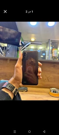 سامسونج A11 • طيني • بغداد