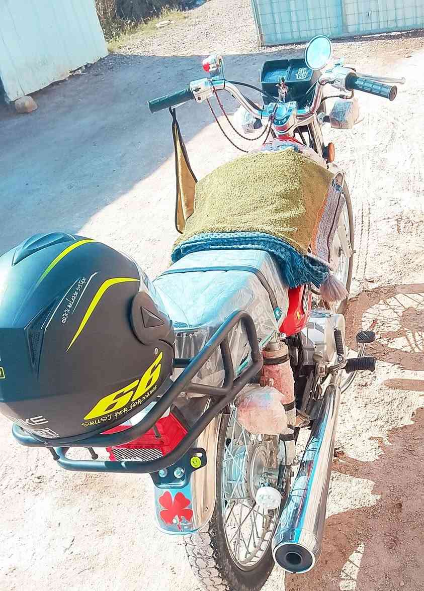 دراجه نامه امتياز للبيع اوراق سكنر مديل 2025 الشراي يتصل ***********
