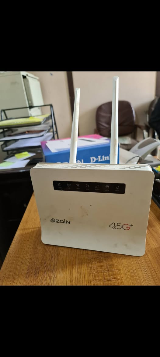 زين فاي نظيف اخو الجديد
السعر 55 الف 
النجف - النداء - بداية شارع المجمعات - عمود 54 
***********
