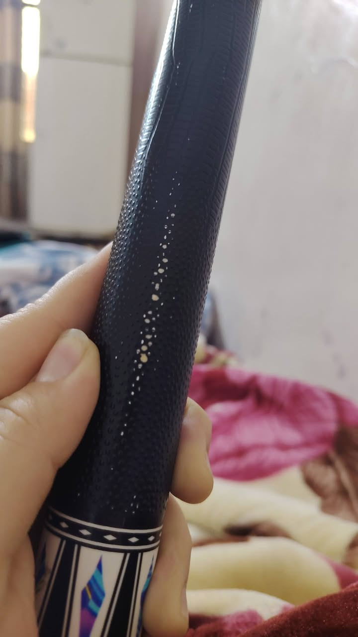 كيوب  بليارد سعرو 60


**إذا كنت صاحب هذا الإعلان وتريد حذفه لأي سبب، رجاءا أرسل رسالة إلى الدعم الفني**